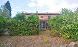 Appartamento, CASTELLINA MARITTIMA, 125.000 €, 55,00 mq