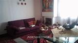 Appartamento, GROSSETO, 145.000 €, 70,00 mq