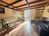 Appartamento, NAPOLI, Mercato, 115.000 €, 35,00 mq