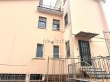 Appartamento, COLONNA, 185.000 €, 120,00 mq