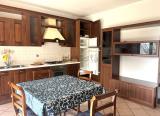 Appartamento, MESTRINO, 149.000 €, 75,00 mq