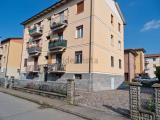 Appartamento, FIORANO MODENESE, 210.000 €, 100,00 mq