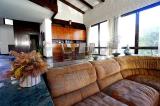 Casa, ARSAGO SEPRIO, 980.000 €, 645,00 mq