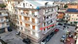Appartamento, AGROPOLI, 190.000 €, 90,00 mq