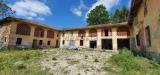 Casa, CALOSSO, 260.000 €, 500,00 mq