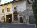 Casa, BREGNANO, 99.000 €, 465,00 mq