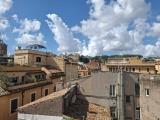 Appartamento, ROMA, Trastevere, 890.000 €, 156,00 mq