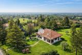 Casa, PARMA, 2.150.000 €, 700,00 mq