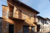 Casa, CASELLE TORINESE, 99.000 €, 110,00 mq