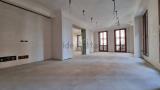 Appartamento, TREVISO, 700.000 €, 160,00 mq