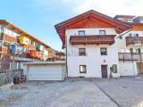 Casa, BRESSANONE - BRIXEN, 725.000 €, 203,00 mq