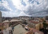 Appartamento, CAGLIARI, 690.000 €, 195,00 mq