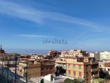 Appartamento, FIUMICINO, 179.000 €, 54,00 mq
