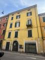 Appartamento, VERONA, Veronetta, 235.000 €, 74,00 mq