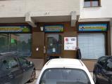 Superfici commerciali, PRATO, 420.000 €, 174,00 mq