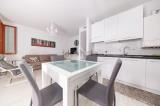 Appartamento, MALCESINE, 350.000 €, 69,00 mq
