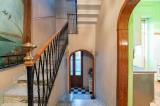 Casa, MILANO, 780.000 €, 129,00 mq