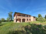 Casa, SIENA, 1.800.000 €, 1040,00 mq