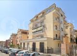 Appartamento, ROMA, Centocelle, 199.000 €, 61,00 mq
