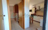 Appartamento, RAVENNA, 55.000 €, 50,00 mq