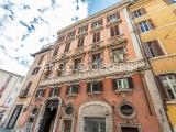 Appartamento, ROMA, 800.000 €, 80,00 mq
