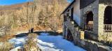 Casa, LIMONE PIEMONTE, 1.000.000 €, 300,00 mq