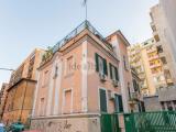 Appartamento, ROMA, Tiburtina, 167.000 €, 40,00 mq