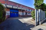 Superfici commerciali, PADERNO DUGNANO, 647.000 €, 786,00 mq