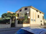 Appartamento, ASSEMINI, 450.000 €, 446,00 mq