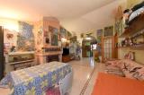 Appartamento, SESTU, 160.000 €, 89,00 mq