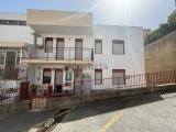 Appartamento, MESSINA, 135.000 €, 135,00 mq