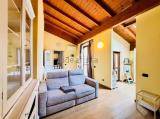 Appartamento, FINO MORNASCO, 170.000 €, 83,00 mq