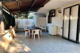 Appartamento, LATINA, 180.000 €, 80,00 mq
