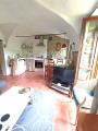 Appartamento, APRICALE, 99.000 €, 75,00 mq