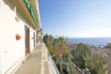 Appartamento, SANREMO, 650.000 €, 180,00 mq