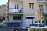 Appartamento, MOCONESI, 85.000 €, 85,00 mq