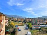 Appartamento, RAPALLO, 200.000 €, 92,00 mq