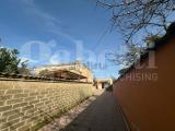 Appartamento, NETTUNO, 115.000 €, 80,00 mq