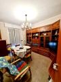 Appartamento, GENOVA, Pontedecimo, 195.000 €, 110,00 mq