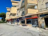 Superfici commerciali, FRANCAVILLA AL MARE, 249.000 €, 140,00 mq