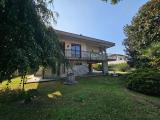 Casa, BUSTO ARSIZIO, 380.000 €, 394,00 mq