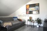Appartamento, ACIREALE, 168.000 €, 135,00 mq