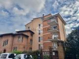 Appartamento, ROMA, Montesacro, 190.000 €, 30,00 mq