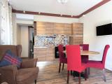 Appartamento, MARTA, 124.000 €, 55,00 mq
