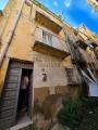 Casa, CALTAGIRONE, 420.000 €, 60,00 mq