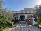 Casa, CAPACI, 250.000 €, 180,00 mq