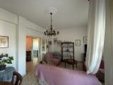 Appartamento, GROSSETO, 160.000 €, 106,00 mq