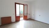 Appartamento, MARLIANA, 145.000 €, 145,00 mq