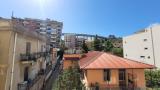 Appartamento, MESSINA, 72.000 €, 66,00 mq