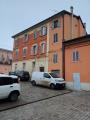 Appartamento, BOLOGNA, Borgo Panigale, 120.000 €, 40,00 mq